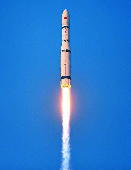 开云手机站登录官网入口-开云(中国)超级电容奏响2018航天新号角 ——开云手机站登录官网入口-开云(中国)卫星超级电容热刀电源再创佳绩！