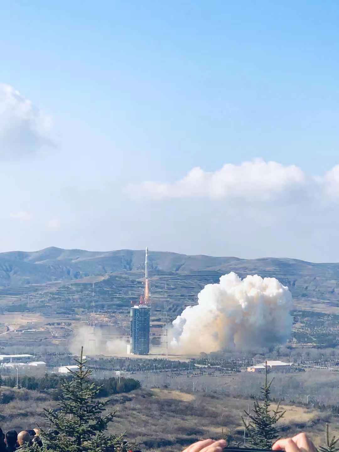 开云手机站登录官网入口-开云(中国)捷报频传！