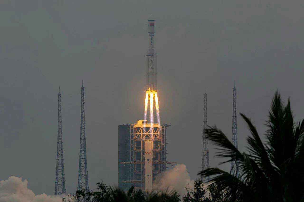 2020，开云手机站登录官网入口-开云(中国)超级电容星箭分离电源完美收官！